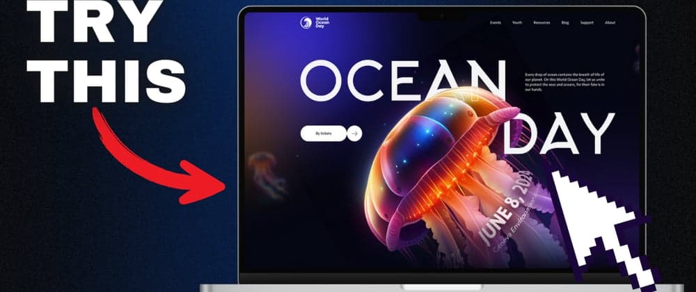 10 sites que todo desenvolvedor web deveria pelo menos dar uma olhada