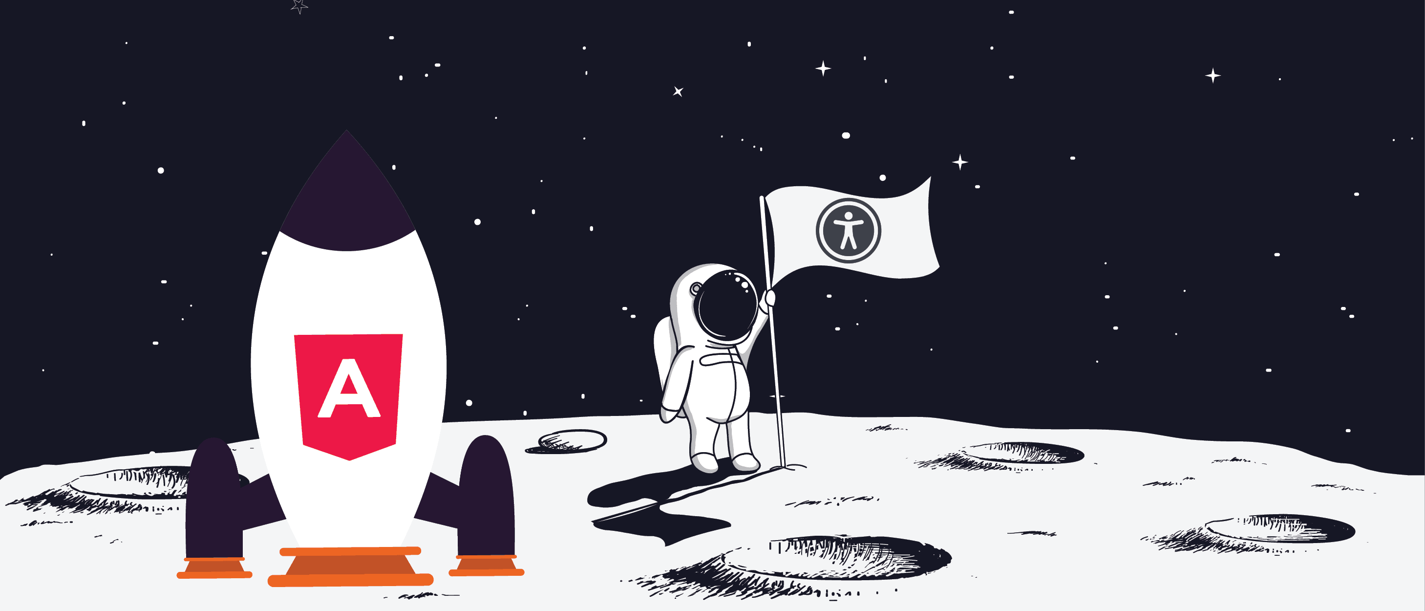 Do Zero ao Especialista: uma jornada Angular